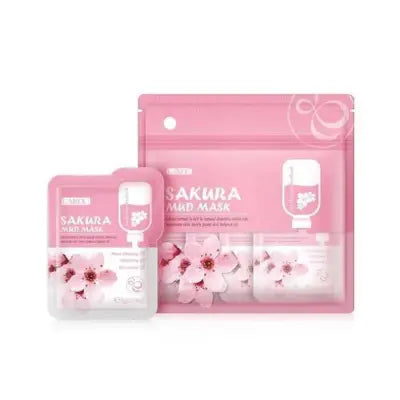 Face Mask