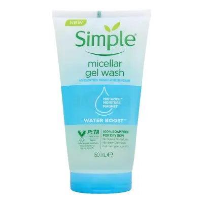 Face Wash
