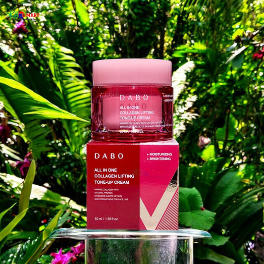 DABO 3in 1 Collagen Lifting Cream