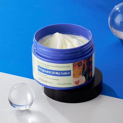 KORMESIC Pregnant Belly Salve (850)