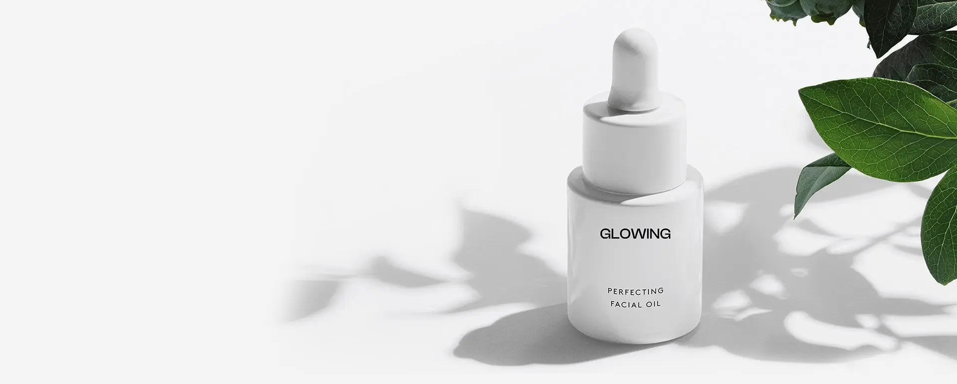 Discover the Secret to Perfect Skin