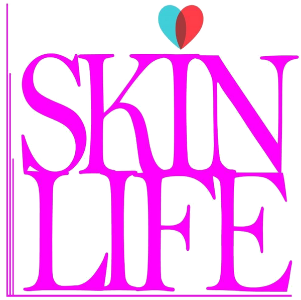 Skin Life